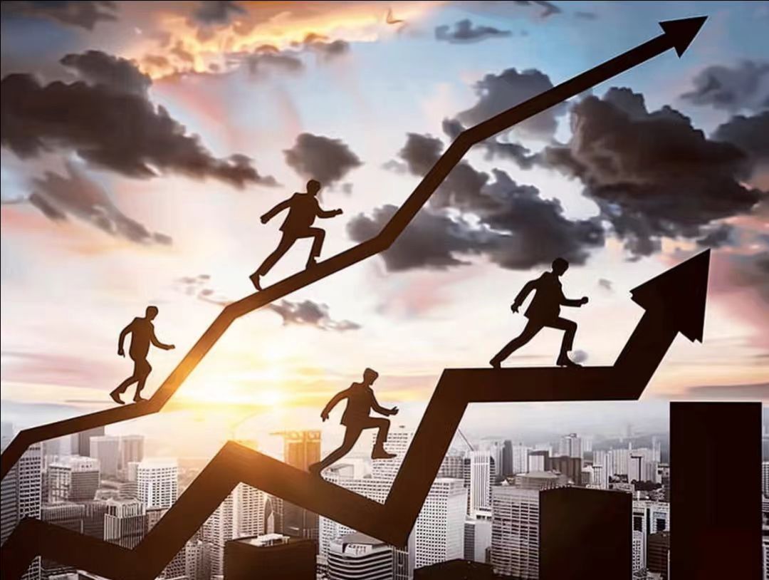 数据安全与隐私保护